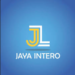 jasabackdrop.jayaintero.id